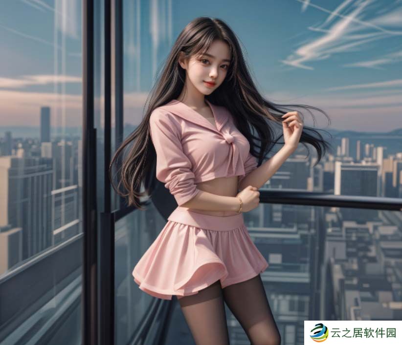 你是否知道?靠逼软件如何提升工作效率,减少繁琐操作,提升生活质量?