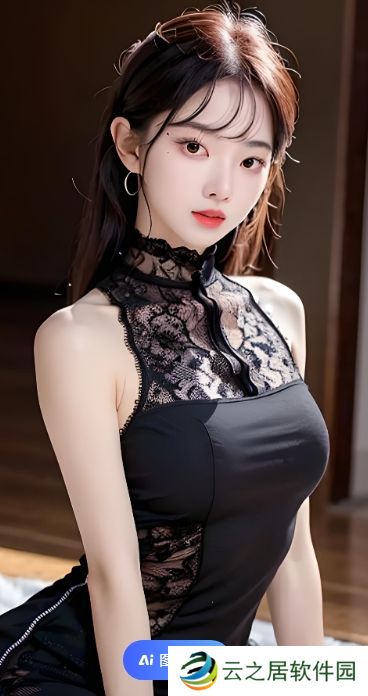 Web3是什么?简单解读Web3能实现吗?